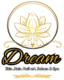 Dream Wellness Spa