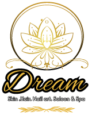 Dream Wellness Spa