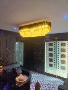 gallery grid image